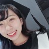 HSUPAYE 