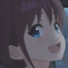 Kagami