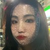 Hua