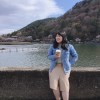 Hua_321