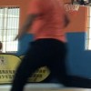 HuabRolling