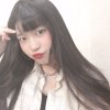 Hua