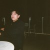 HuaiYuan懷源