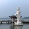 還潮