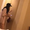 Mzzzhen29