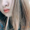 @Huating