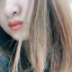@Huating