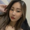 Hyutt