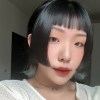 Huang