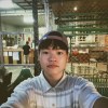 Huang___0124