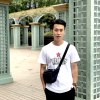 黃花大閨男