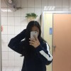 Huang yu