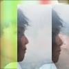Hucee