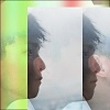 Hucee