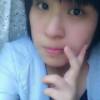 WenHuei Chen