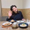 Huei091278
