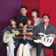曾立馨Hug Muzik