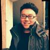 Cheng Hao Han