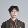 王彙筑 Hui Chu Wang