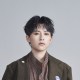 王彙筑 Hui Chu Wang