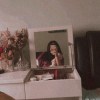 small_haze