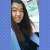 Hui_Wen