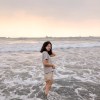 Huii0827