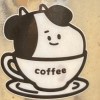 Huiyouareverygoodgood