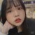 joanne56820