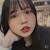 joanne56820