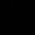 ibite