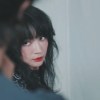 shy_snow_86k