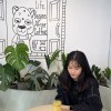 Lydia chen