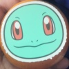 round_paper_r8a
