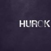 Hurok