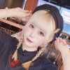 莫莫