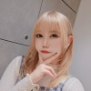 莫莫