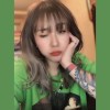 汽水添加剂