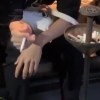 蔣介石瑞克