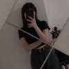 晴