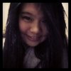 Veron.Wen