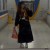 Yuxianh