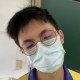 Ruan.Youyi