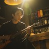 海洱 Hyer