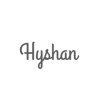 Hyushan