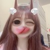 HY