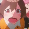 日向白織