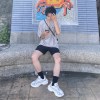胡