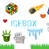 ICEBOX🧊