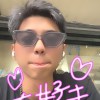 icer🧊